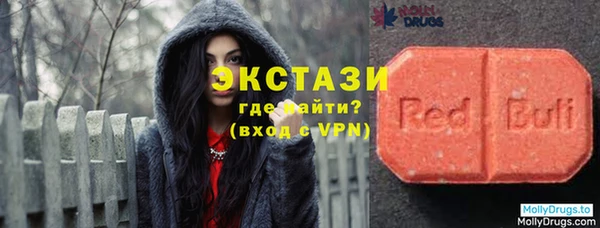 a pvp Елабуга