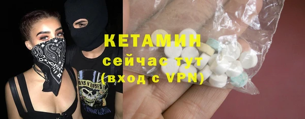стафф Ельня