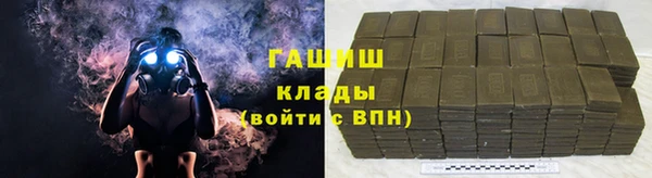 дмт Елизово