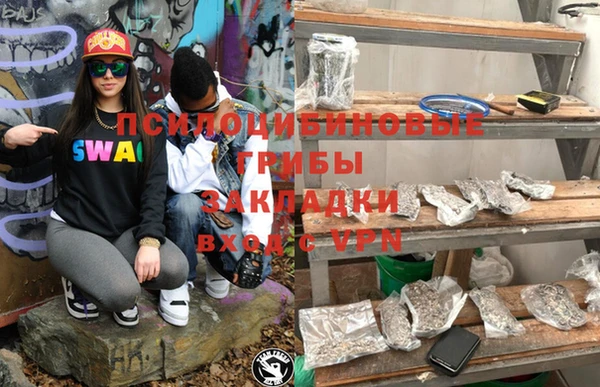 a pvp Елабуга