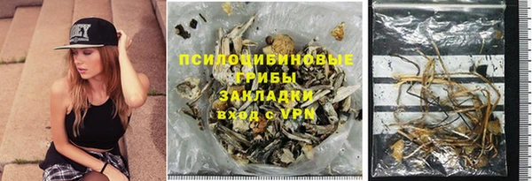 a pvp Елабуга