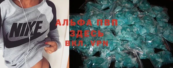 дмт Елизово